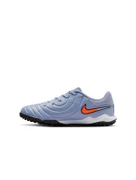 Juniorské boty Nike Tiempo Legend 10 Academy TF DV4351-402