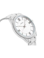 Pánské hodinky CASIO MTP-V005D-7B5 + BOX Pánské hodinky CASIO MTP-V005D-7B5 + BOX