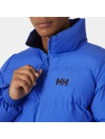 Helly Hansen pánská oboustranná bunda YU 23 REVERSIBLE PUFFER 54060 554