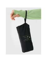 Pánské ultralehké běžecké tričko bez rukávů 4F 4FRAW24TVJAM213-20S