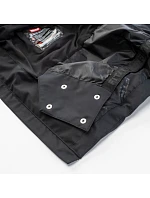 Pánská zateplená bunda CERTIS PRIMALOFT