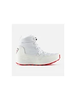 Boty Rossignol W APRES-SKI WHITE