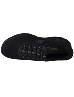 Boty Skechers Summits M 52811-BBK