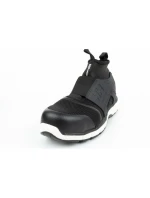 Pánská pracovní obuv Helly Hansen S1 P SRC M 78237-990 Pánská pracovní obuv Helly Hansen S1 P SRC M 78237-990