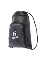 Taška Huari Arengis 92800284032