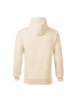 Pánská mikina Cape M MLI-41321 - Malfini