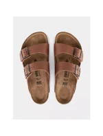 Žabky Birkenstock Arizona BS M 1019019