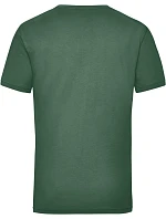 Daiber JN 800 Pánské pracovní tričko 02.0800 dark green Daiber JN 800 Pánské pracovní tričko 02.0800 dark green
