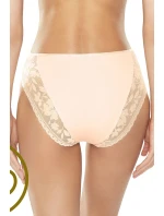 Lapinee 5029 Frida barva:béžová Lapinee 5029 Frida barva:béžová