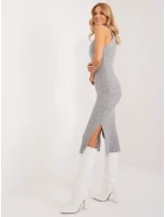 Sada BA KMPL 1490.52 šedá