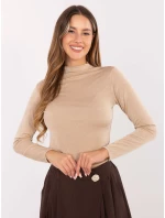 Halenka IT BZ 15368.03 béžová