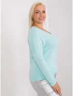 Halenka RV BZ 7302.23 mincí