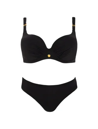 EXKLUZIVNÍ PLAVKY 4 S940V2EX4