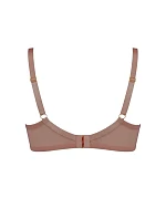 OMENA SOFT BRA 19254 MOCCA OMENA SOFT BRA 19254 MOCCA