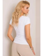 Halenka model 191769 Rue Paris Halenka model 191769 Rue Paris