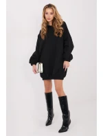 Denní šaty model 222498 Factory Price