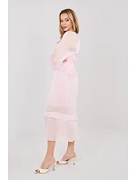 Denní šaty model 225503 Italy Moda