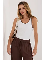 Top model 228345 Rue Paris Top model 228345 Rue Paris
