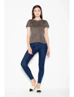 Halenka model 77571 Venaton Halenka model 77571 Venaton