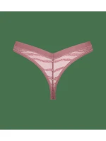 sloggi FREE Evolve String Lace - UNKNOWN - SLOGGI UNKNOWN - SLOGGI