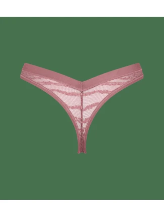 sloggi FREE Evolve String Lace - UNKNOWN - SLOGGI UNKNOWN - SLOGGI