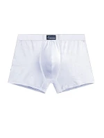 Boxerky Navigare 573 M-2XL Boxerky Navigare 573 M-2XL