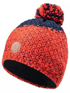 Bejo Zijo JRB Jr cap 92800438432