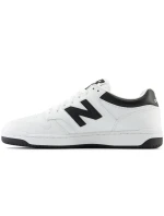 New Balance sportovní obuv BB480LBK dámské