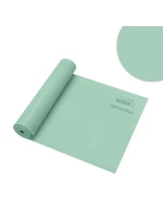 Tréninková guma střední RIBBON TEX