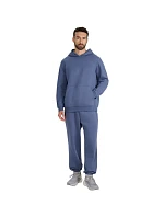 Pánské kalhoty 4F CAS M1140 denim 4FWMM00TTROM1140 32S