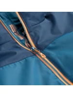 Pánská prošívaná bunda 4ARS