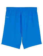 Dětské šortky Puma Team Goal Blue 705753 02