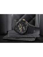 Pánské hodinky Tommy Hilfiger Neo 1792120 + BOX Pánské hodinky Tommy Hilfiger Neo 1792120 + BOX