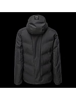 Pánská zateplená bunda CERTIS PRIMALOFT