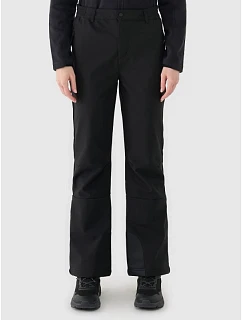 Dámské trekové kalhoty 8000 s membránou 4F 4FRAW24TFTRF1001-20S