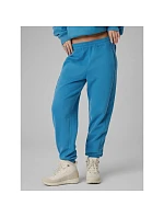 Dámské tepláky 4F 4FRSS26TTROF1724-32S