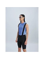 Cyklistická vesta POC Essential Layer Vest, modrá