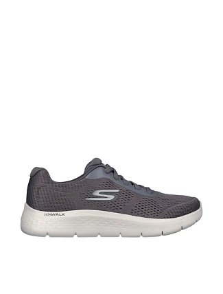 Pánské boty Skechers Go Walk Flex Remark 216486 GYCC 44