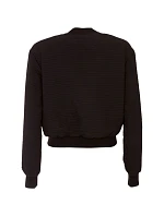 Dámská bunda ILVA W 309071 19-4006 - Kappa