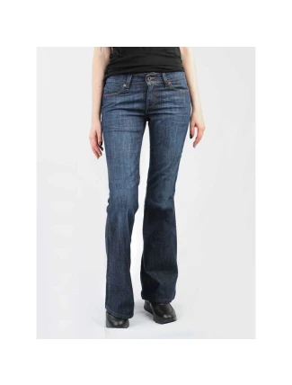 Levi's Booty Flare 479 10479-0049