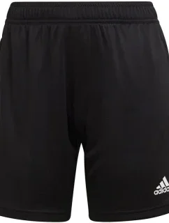 Šortky adidas Condivo 22 Training W HI6074 dámské