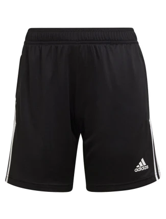 Šortky adidas Condivo 22 Training W HI6074 dámské Šortky adidas Condivo 22 Training W HI6074 dámské