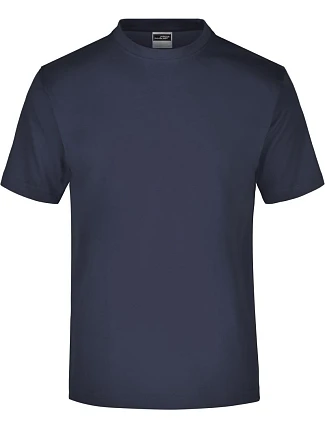Daiber JN 01 Tričko 02.0001 navy Daiber JN 01 Tričko 02.0001 navy