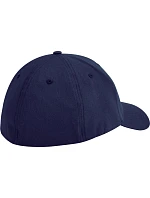 Beechfield B 803 6 panelová kšiltovka EarthAware® 53.0803 oxford navy Beechfield B 803 6 panelová kšiltovka EarthAware® 53.0803 oxford navy
