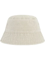 Beechfield B 688B Dětský klobouk "Vintage" 53.688B vintage sand