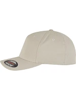 Flexfit 6560 5 panelová Flexfit kšiltovka 55.6560 beige Flexfit 6560 5 panelová Flexfit kšiltovka 55.6560 beige