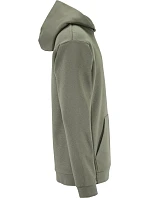 Craft Corporate Community 2.0 Hoodie M Pánská mikina s kapucí 81.5327 leaf Craft Corporate Community 2.0 Hoodie M Pánská mikina s kapucí 81.5327 leaf