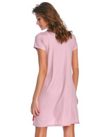 Dn-nightwear TW.9947 kolor:ballet