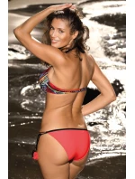 Plavky Bianca Oldasica M-581 (1) - Marko