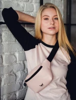 Ledvinka VUCH Evitta